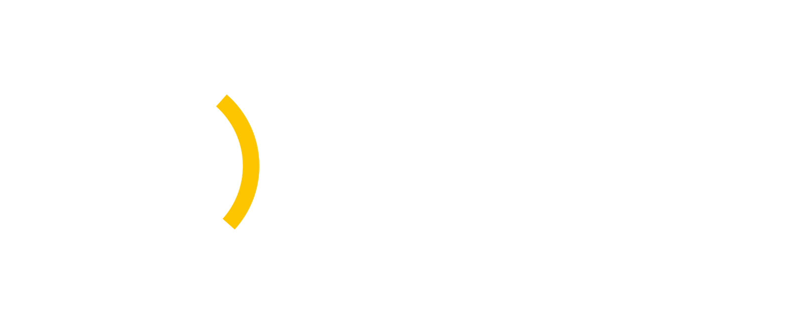 Logo Cavrois Digital
